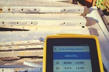 Révolution dans le Recyclage !